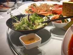 -廊亦舫Lang Yi Fang Restaurant(金桥店)