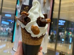 -GODIVA(印象城店)