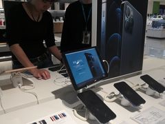 -顺电数码家电(万象天地店)