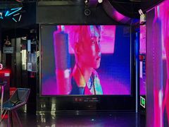 -魅KTV·AI辅唱(人民广场旗舰店)