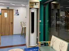 -博特宠物医院24h犬猫全科.骨科·异宠