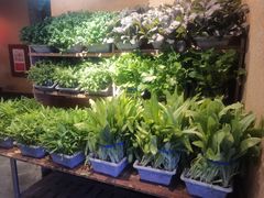 -老阿爸江浙土菜(前进东路店)
