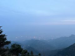 -蜜雪冰城(四惠东店)