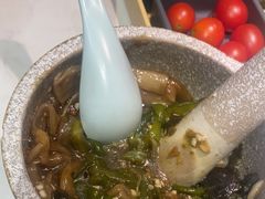 -永兴外婆桥(城中万达店)