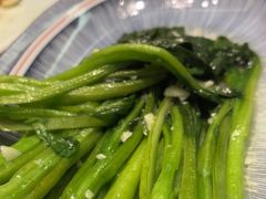-拂晓山房·私房川菜(西门店)