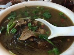 -鲜螺湾(鹏欣丽都店)