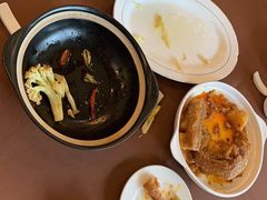 -雅安楠水阁温泉酒店