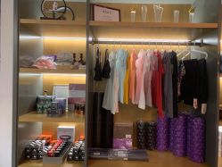 -FineYoga梵音瑜伽·普拉提