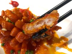 -全聚德(哈尔滨店)