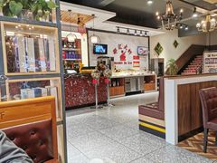 大堂-邵汇大虾(同康路店)