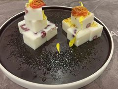 -苏城小院·园林精致苏州菜(斜塘老街店)