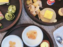 -影吧•悬崖海景(珠海凤凰湾悦椿酒店)