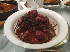 -正兴蜀园(科技园区店)