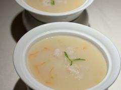 -華府Deluxe(兴业太古汇店)