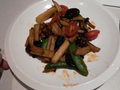 -千日贺茶餐厅(开发区安盛店)
