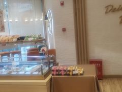 -85度C(青岛燕儿岛店)
