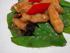 -觅唐MITONG(鸟巢店)