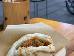 -晓友烧麦(光华村店)