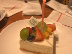-深圳福田香格里拉大酒店