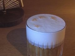 -MM·五声·音乐人与调酒师(西安路店)