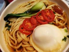 -玉林烤鸭店(黄村兴华店)