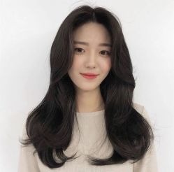 -审美HAIRSALON