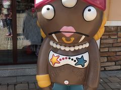 -7号院家宴.烧鸽子(门头沟店)