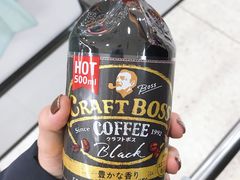 -利群商厦(台东店)