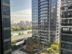 -杭州贝瑞斯美华国际月子中心