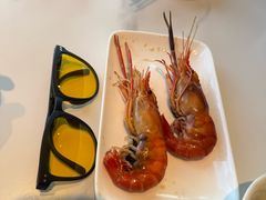 -丫丫蟹庄·苏式园林农家乐·阳澄湖大闸蟹(阳澄湖莲花岛店)