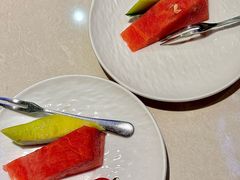 -浩爷羊蝎子火锅(望京店)