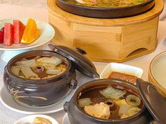 -云腾食府·云南菜
