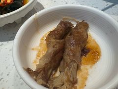 -味千拉面(双井店)