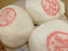 -聚宝渔港.五钻酒家(上地店)