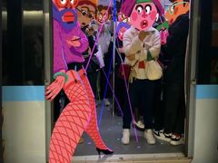 -南泰百货批发市场