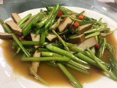 -百味园土菜馆(迎宾东路店)