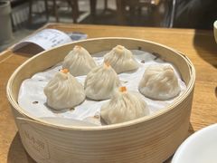 -苏小柳手作点心(控江旭辉分院)