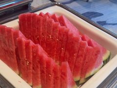 -徐记海鲜(大雁塔|金都店)