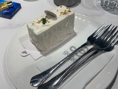 -gaga(深圳福田星河COCO Park店)