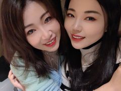 -火火咖啡&茶空间