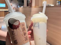 -阿嬷手作(上海万象城店)