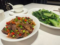 -口味堂(珞喻路店)