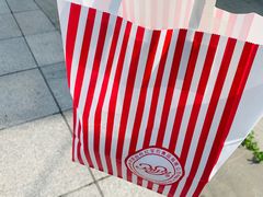 -红宝石·鲜奶小方(丰庄店)