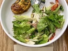 -Green Option(官舍店)