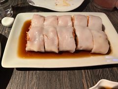 -唐茶苑(Soho)