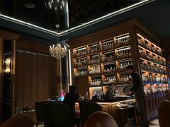 -麥坊俱樂部Maltfun Club