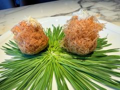 -遇外滩(BFC外滩金融中心店)