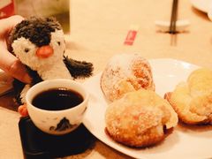-广东胜利宾馆西关粤中餐厅