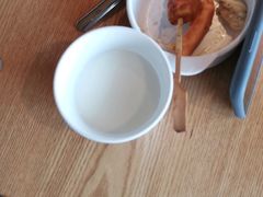 -比格比萨自助(逗号立方店)