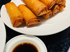 -老兴鲜(黄浦店)